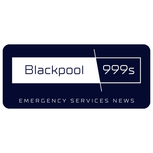 blackpool999s.com